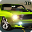 Icon of program: Just Racing