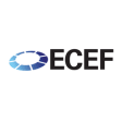 Icon of program: ECEF Washington D.C.
