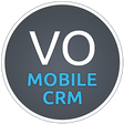 Icono de programa: VO CRM