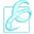 Icono de programa: CatDV