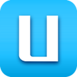Icono de programa: U Guard