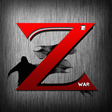 Icon of program: Zombies World War 3
