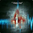 Icon of program: Ghost Communicator - EVP …