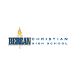 Icon of program: Berean Christian High Sch…