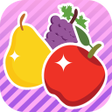 Icon of program: Item Arrange: Storage Fun