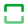 Icon of program: Front Desk