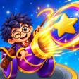 Icono de programa: Smash Academy - Cannon Fe…