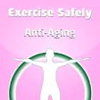 Icon of program: Exercise Anti-Aging