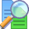 Icon of program: Compare Advance