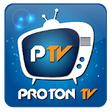 Icon of program: Proton Iptv Pro2