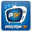 Icon of program: Proton Iptv Pro2