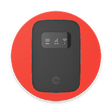 Icon of program: Hotspot Manager for JioFi