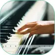 Icon of program: Perfect Piano - Piano Key…