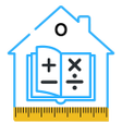 Icono de programa: Construction Calculator A…