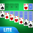 Icon of program: Solitaire Lite