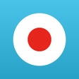 Icon of program: Take Creative Vocal Recor…