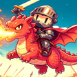 Icono de programa: Last Citadel Guard