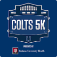 Icon of program: Indianapolis Colts 5K