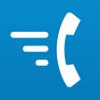 Icon of program: Zingaya