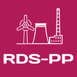 Icon of program: RDS-PP
