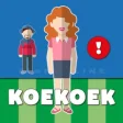 Icon of program: Koekoek