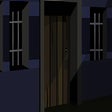 Icon of program: Escape Games 390