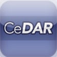 Icon of program: CeDAR - Ventral Hernia