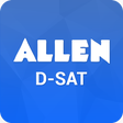 Icon of program: Allen DSAT