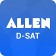 Icon of program: Allen DSAT