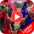 Icono de programa: Bhojpuri Video Song HD