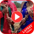 Icon of program: Bhojpuri Video Song HD