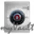 Icon of program: myVault