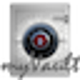 Icon of program: myVault