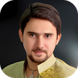 Farhan Ali Waris Official icon