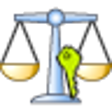 Icono de programa: DataWeigher