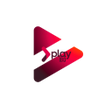 Icon of program: PLAY IBO 4K