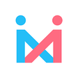 Icon of program: Cougar Dating App Meet Ma…