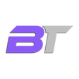 Icon of program: BypassTools - Link Bypass…