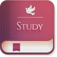 Icon of program: Expositor's Study Bible C…