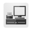 Icon of program: Point of Sale
