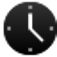 Icono de programa: Muay Time