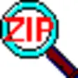 Icon of program: Zipsearch