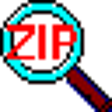Icon of program: Zipsearch