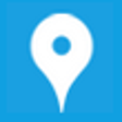 Icon of program: ATM Finder for Windows 8