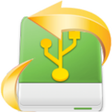 Icon of program: Amacsoft Card Data Recove…