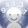Icon of program: SimpleAnzan