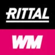Icon of program: Rittal WM Tool