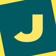 Icon of program: Joivy Tenants Hub