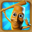 Icon of program: Meme MergeSahur Battle Ro…