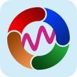 Icon of program: Biorhythm365 - Tips for y…